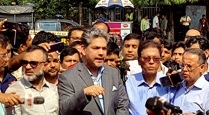 শুক্র-শনিবারেও আমদানিকৃত মালামাল খালাস হবে